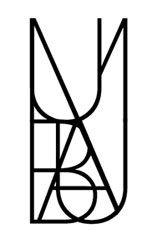 UMBAU